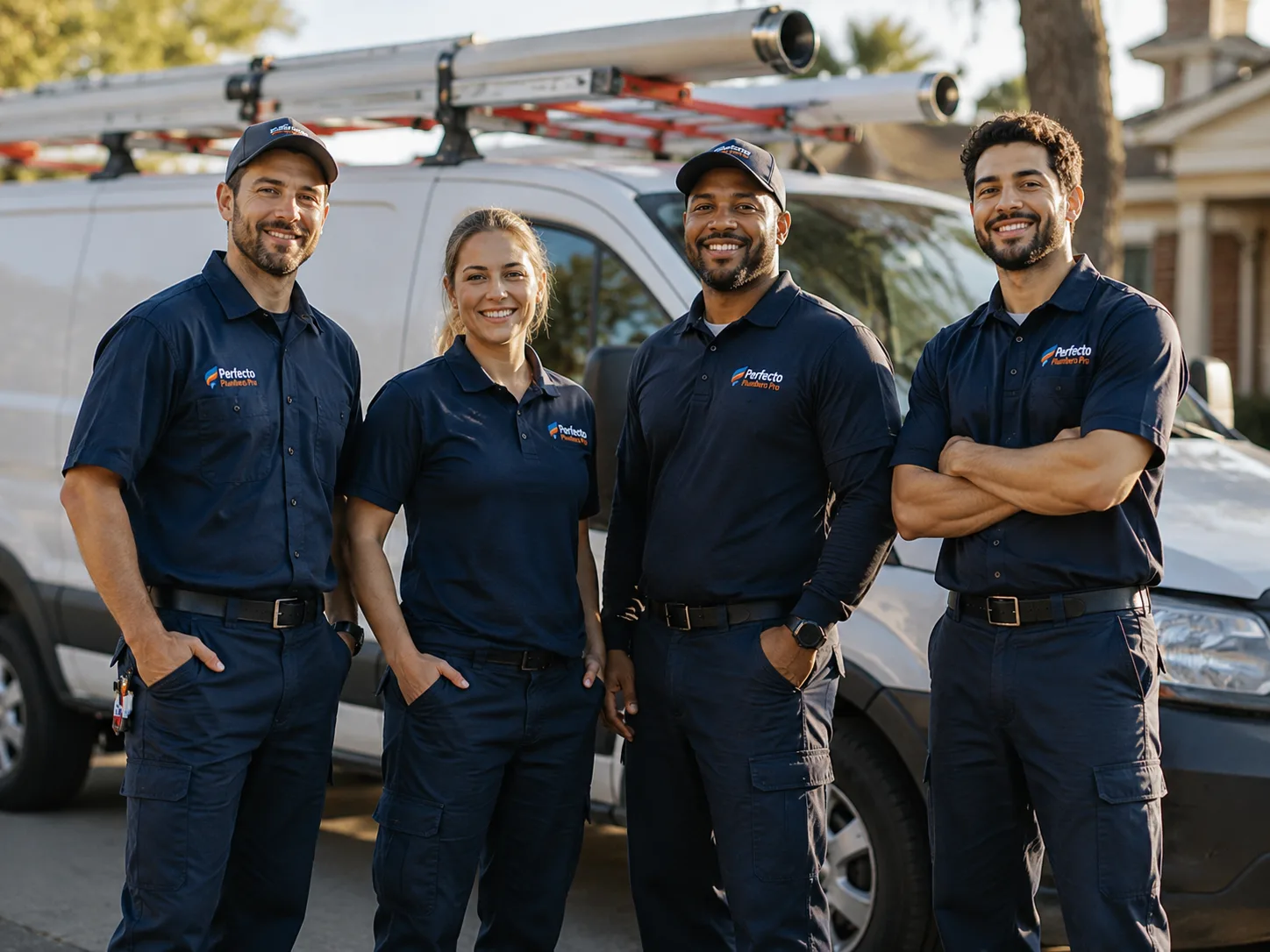 Emergency Plumber Near Me in Holton, KS near me